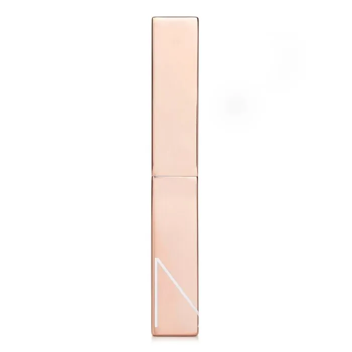Afterglow Sensual Shine Lipstick - # 223 Ldolized - 1.5g