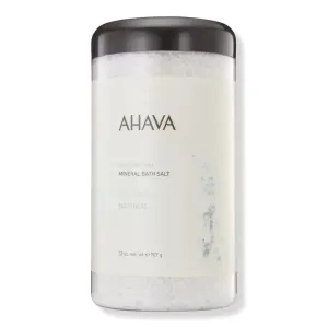 Ahava Eucalyptus Bath Salt