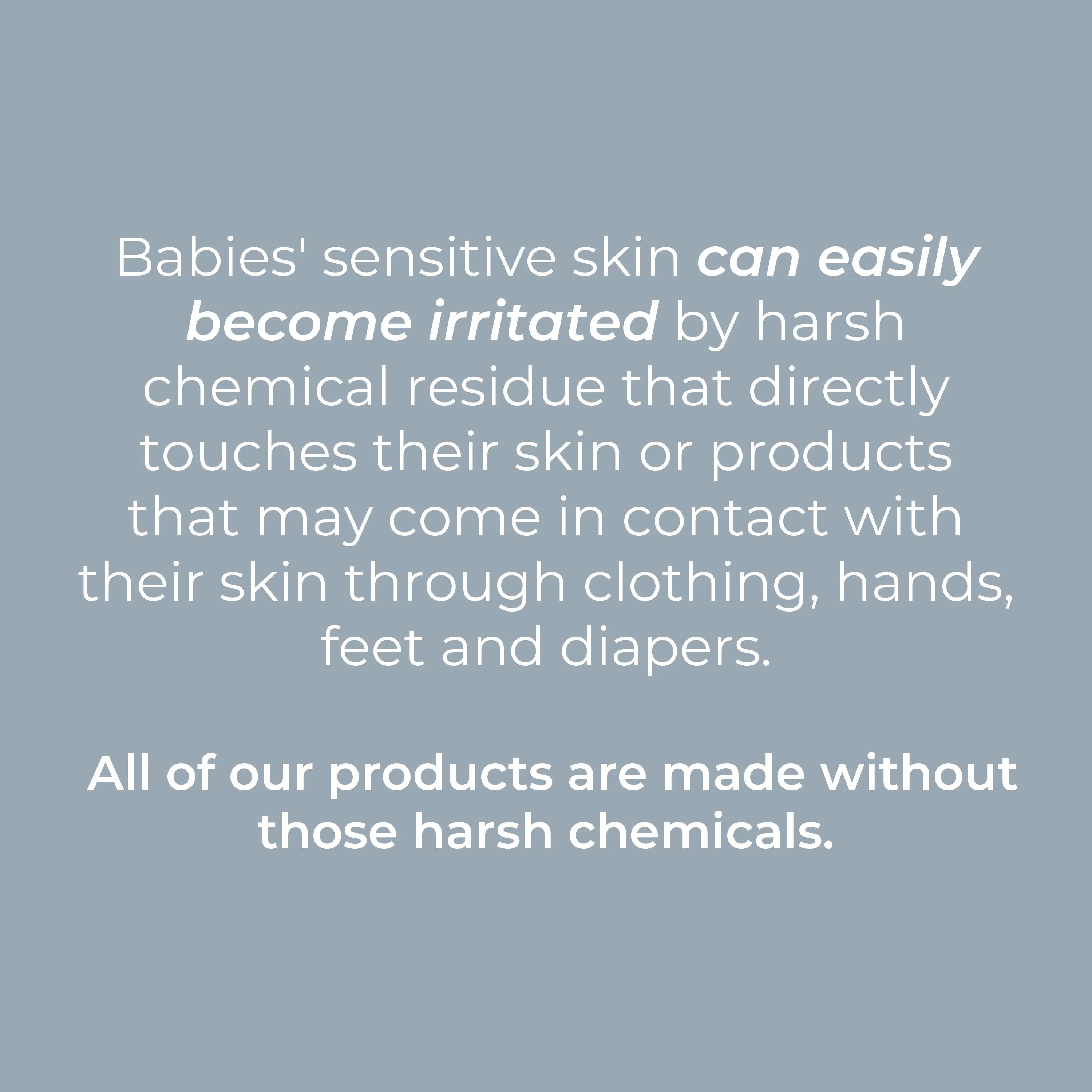 Body Wash | Mama   Baby Safe