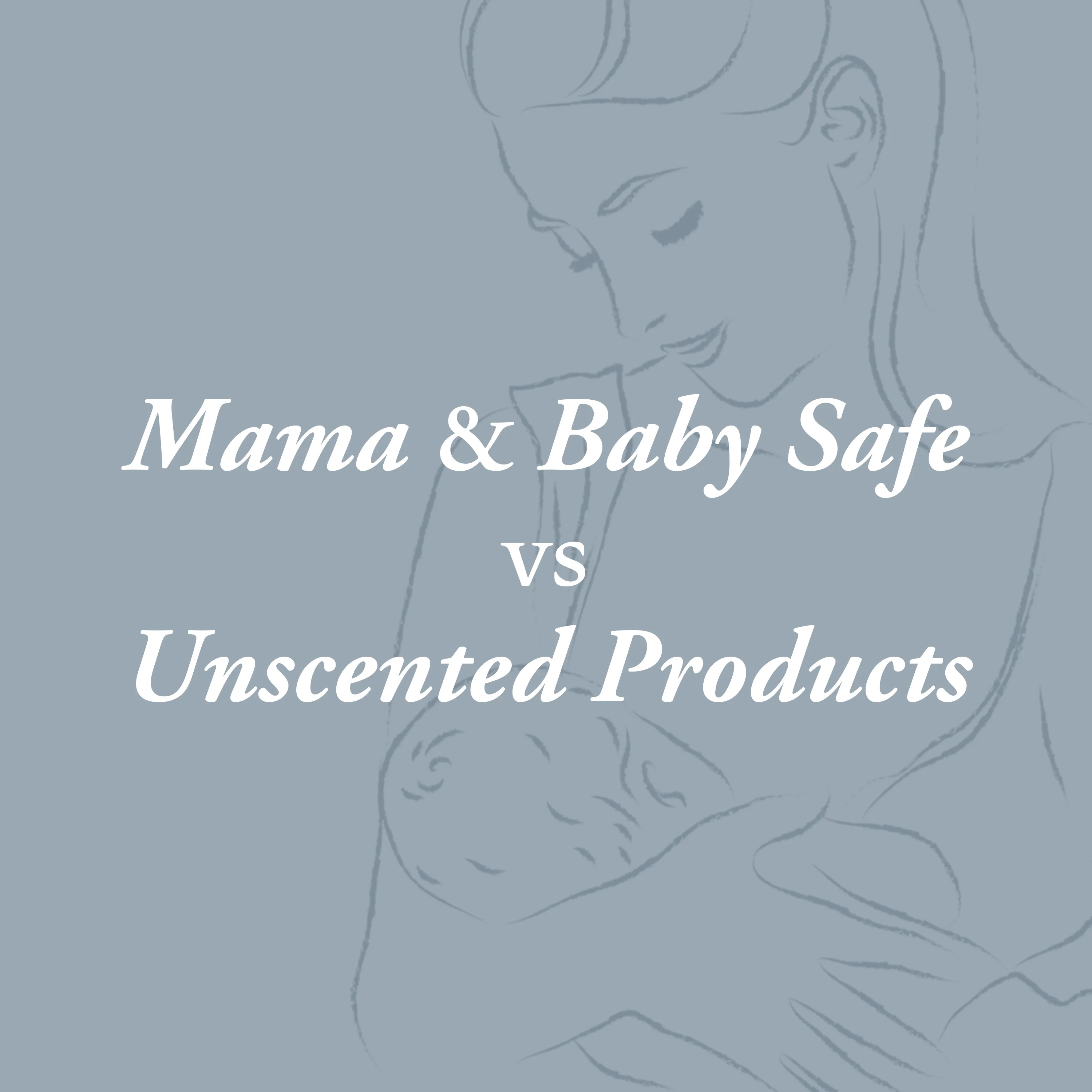 Body Wash | Mama   Baby Safe