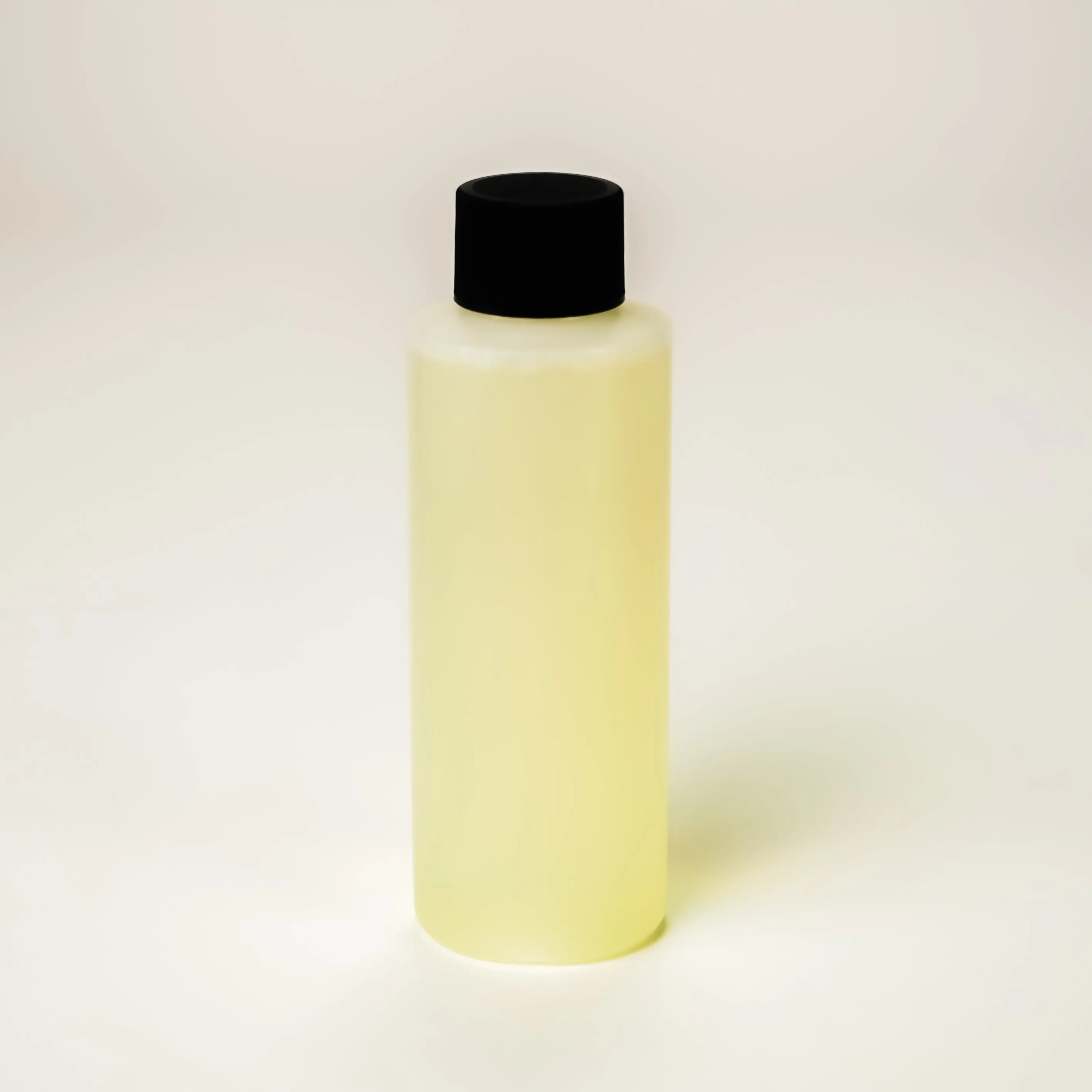 Body Wash | Mama   Baby Safe