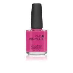 CND Vinylux Tutti Frutti