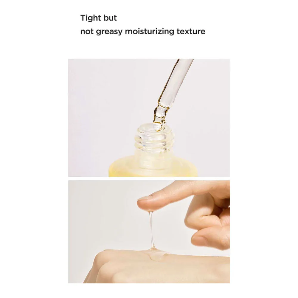 Heartleaf 80% Soothing Ampoule
