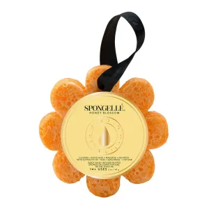 Honey Blossom Sponge