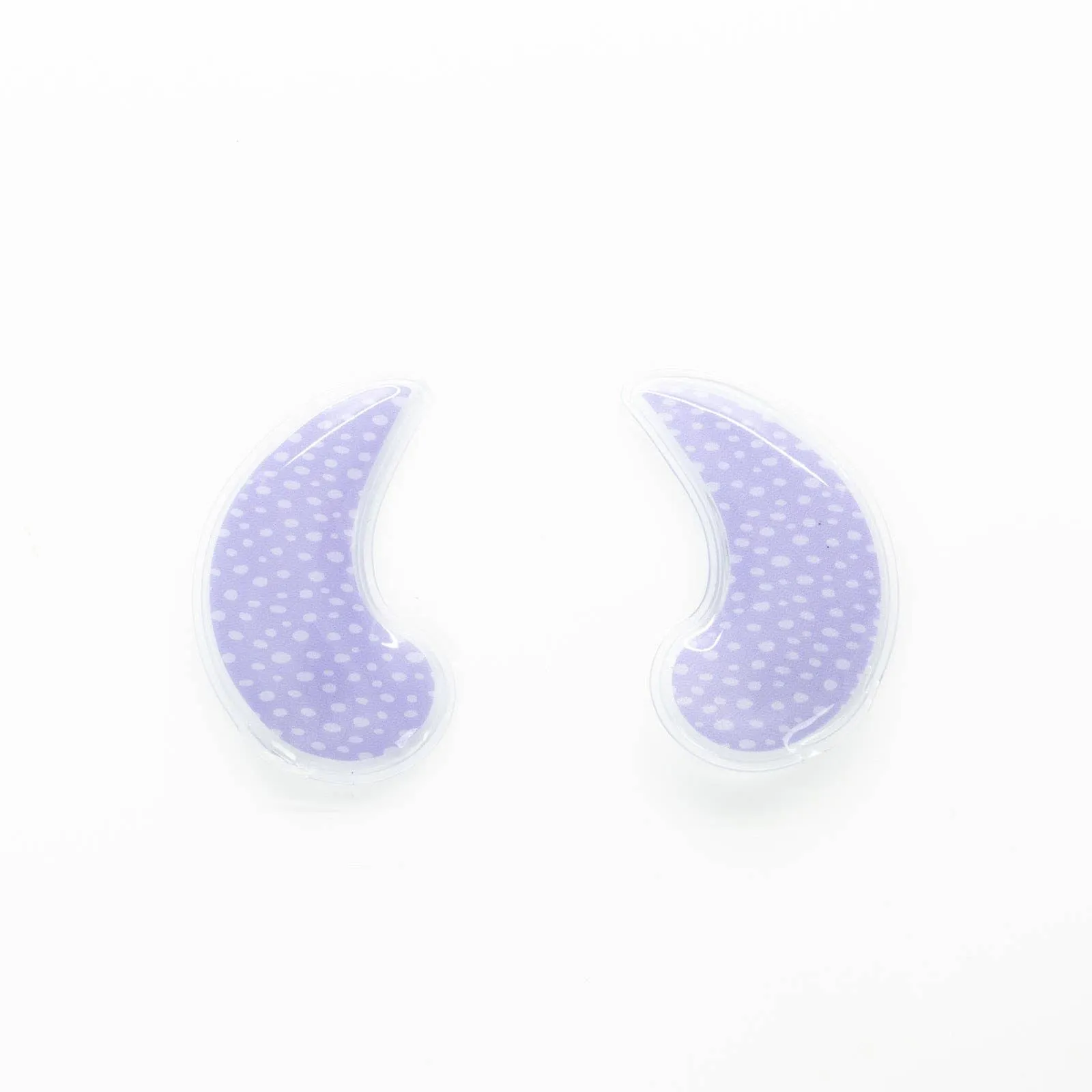 Hot   Cold Wake Up Under Eye Gel Pads
