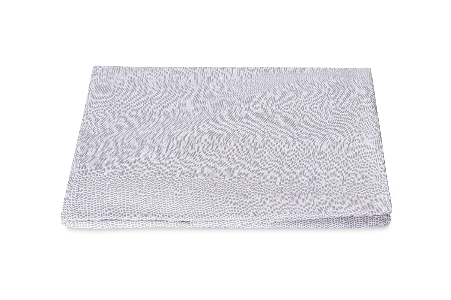 Jasper Fitted Sheet