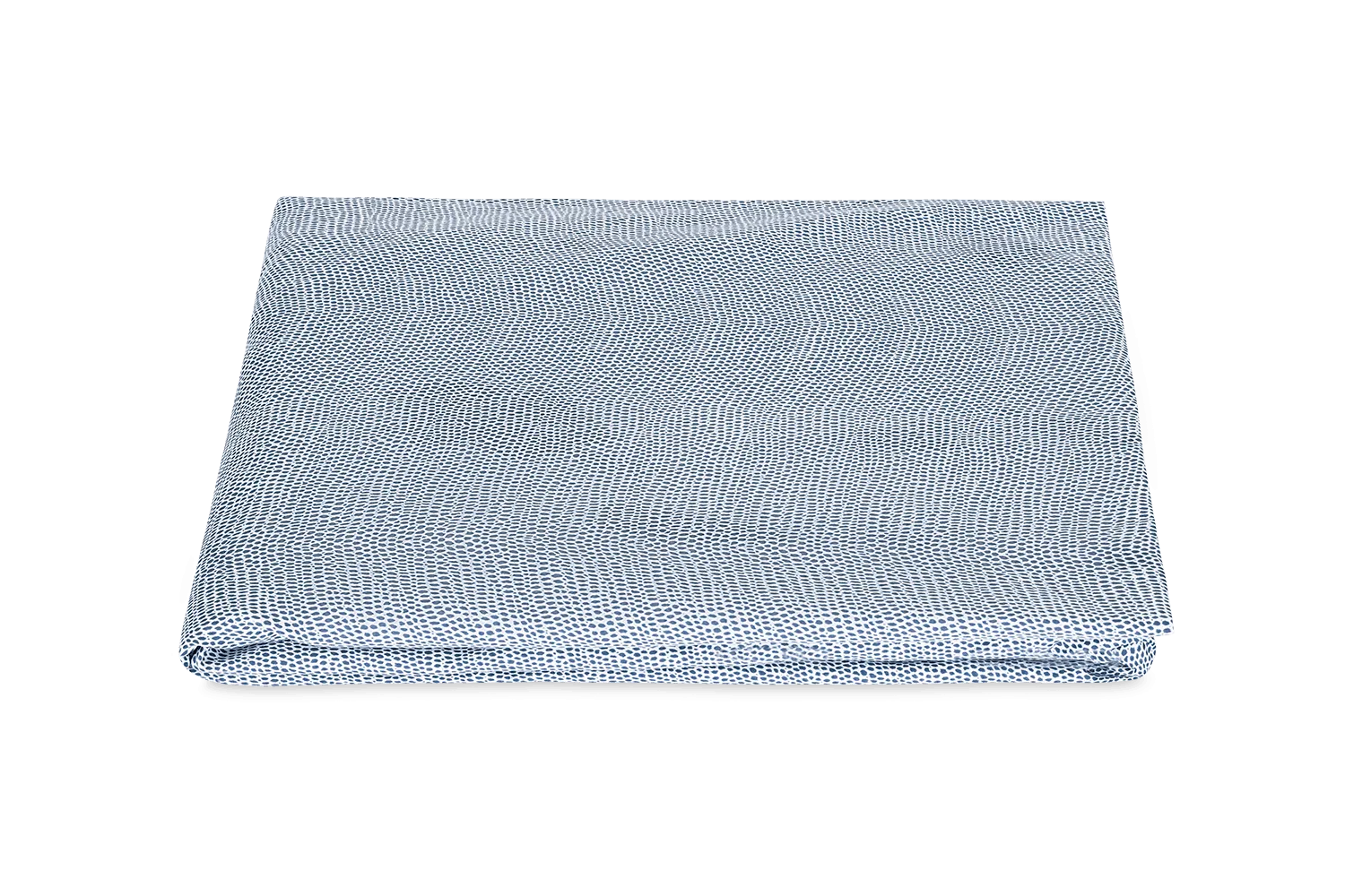 Jasper Fitted Sheet