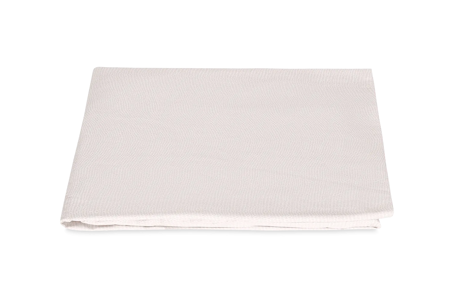 Jasper Fitted Sheet