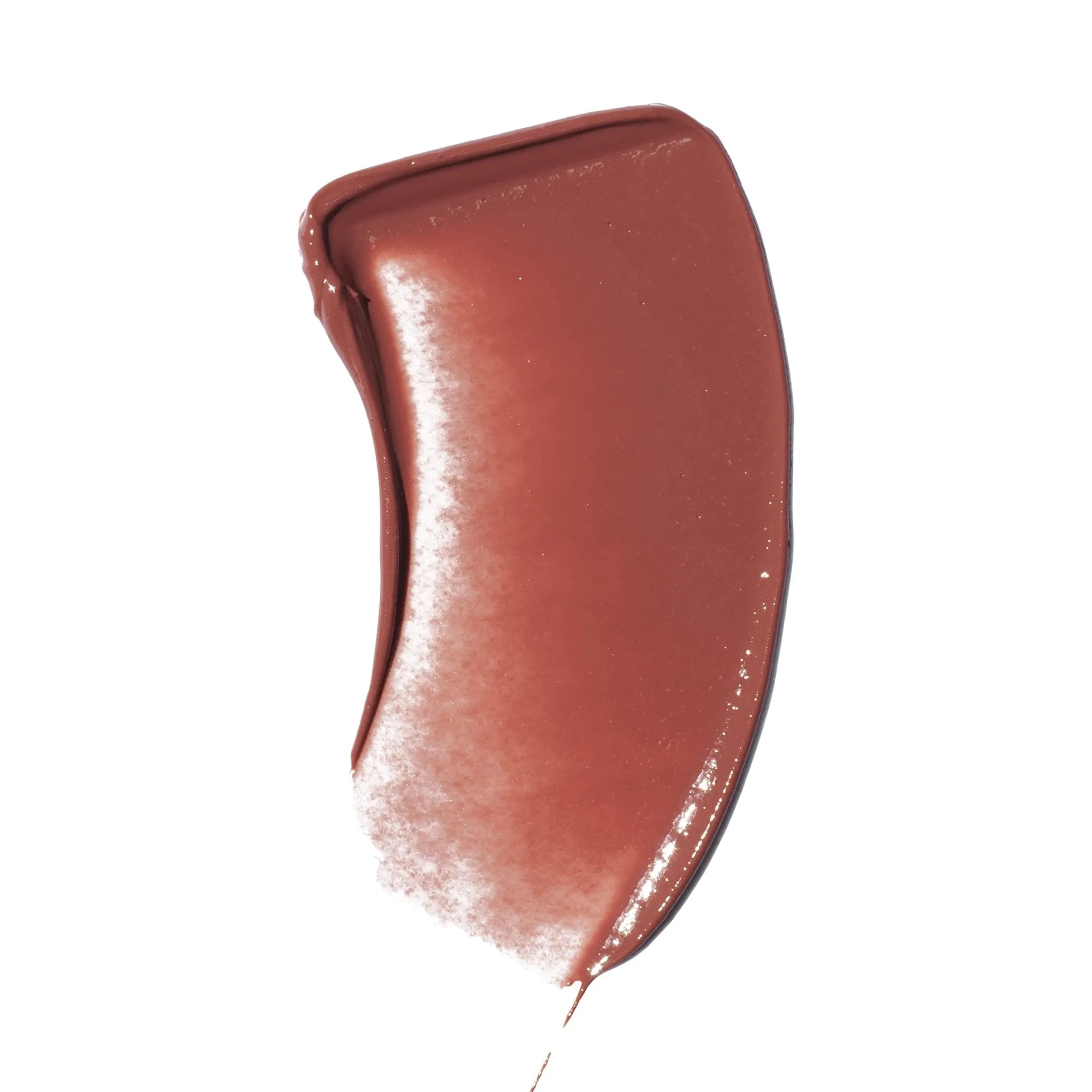LipFuel