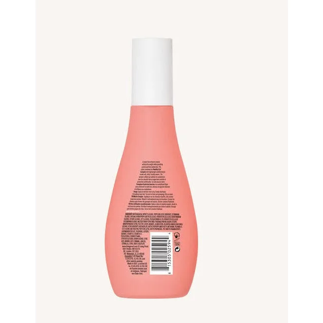 Living proof: Curl Enhancer 6.7oz