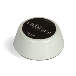 Olive Oil Bath bomb