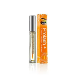 Prolash Lash Growth Enhancer