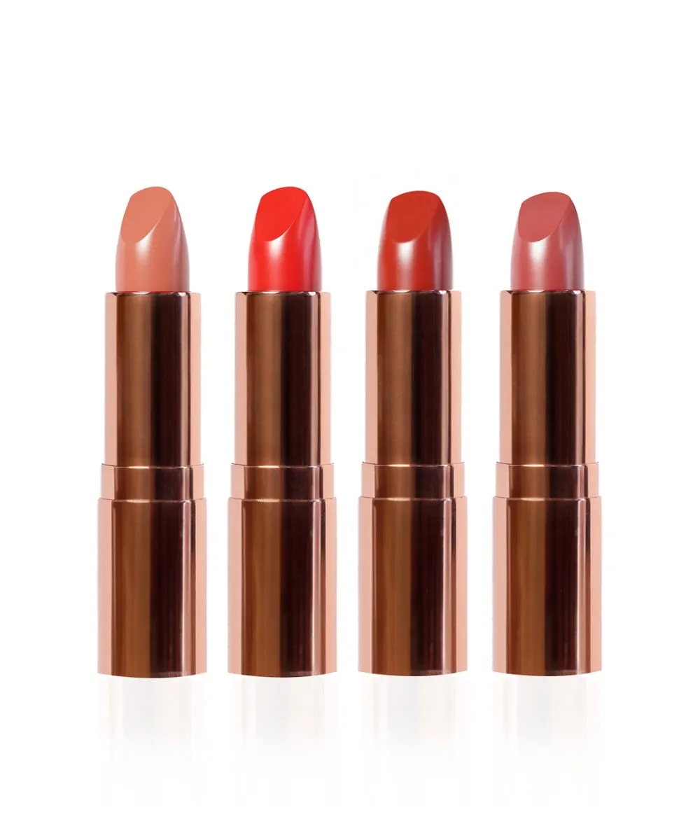 Teracotta Lipstick