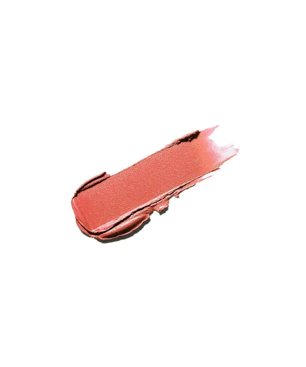 Teracotta Lipstick