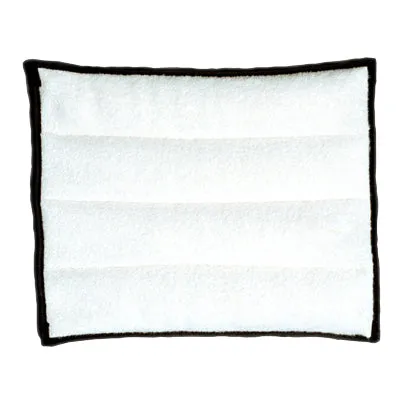 TheraTemp Moist Heat Pack - Universal Wrap - 14" x 18" with 3" x 27" belt