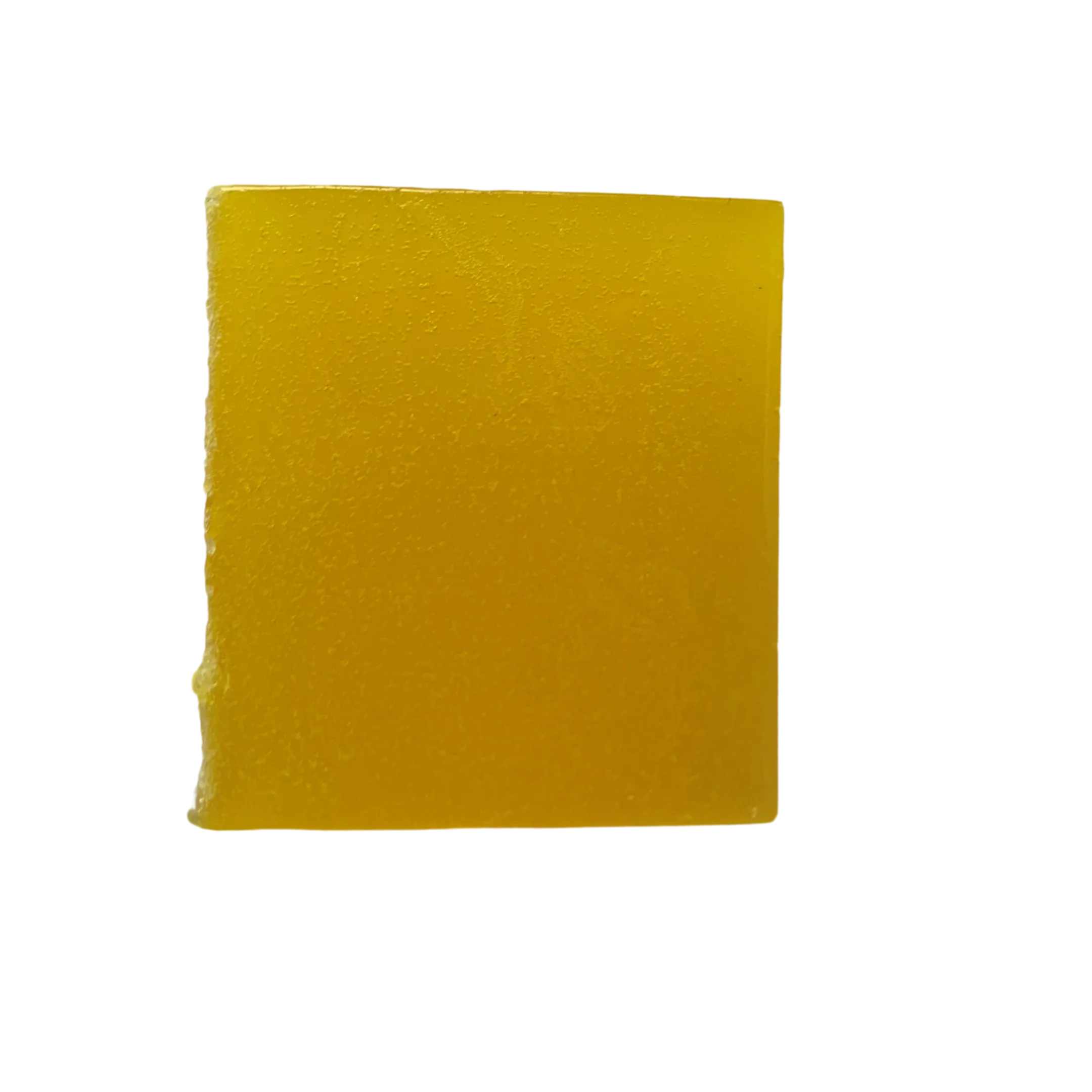 Tranquil Garden - Shampoo Bar