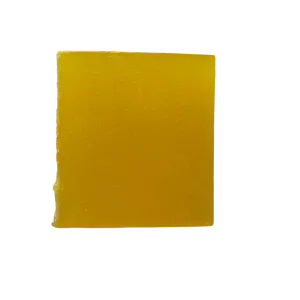 Tranquil Garden - Shampoo Bar